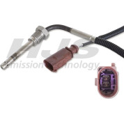 Sensor, Abgastemperatur | AUDI Q5, A6 11 | 92 09 4099