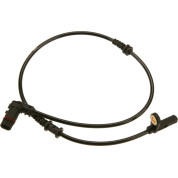 GBS2544 Sensor, Raddrehzahl | MERCEDES C-Klasse 07