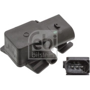 Abgasdrucksensor | BMW | 47155