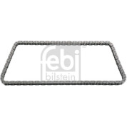 Steuerkette | MERCEDES A,B,C,E-Klasse 97 | 33899