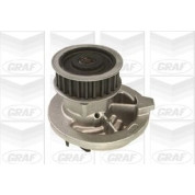 PA 577 Wasserpumpe | OPEL Astra,Vectra 2.0 92 | PA577