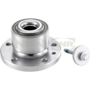 Radlagersatz VA li/re | VOLVO V50,S60,V70,XC60 04-04.10 | R165.41