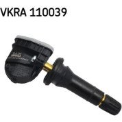 RDKS Sensor | CADILLAC, OPEL | VKRA 110039