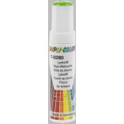 Dupli-Color Lackstift grün 12ml | 600654