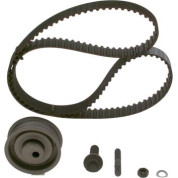 Steuerriemen Kit | AUDI,SEAT,VW | 1987946325