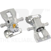 Bremssattel | 2125162