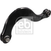 Querlenker Vw T. A3/Golf5/Passat/Touran 03- Le/Pr Neue Version | 32453