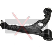 Querlenker Fiat P. Stilo 01- Q17 Pr | 72-1505