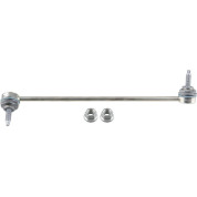 Stange/Strebe Stabilisator VA li | OPEL | 43514 01