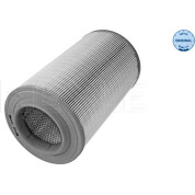 Luftfilter Fiat Ducato 2.2/2.3/3.0Jtd 06 | 212 321 0020