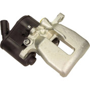 Bremssattel | 82-0221