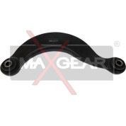 Maxgear Stange/Strebe - Radaufhängung Ford T. Focus 98- Le/Pr Gàrny 72-1508