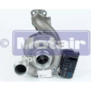 RECO Profi-Paket 1 | MERCEDES C-,E-,M-Klasse 05 | 600874