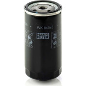 Mann & Hummel Kraftstofffilter PKW | LAND ROVER,ROVER 75 | WK 845/8