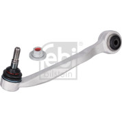 Querlenker Bmw S. E60/61 03- Le | 29242