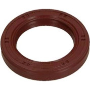 Wellendichtring Kurbelwelle | SUBARU | 81-53918-00