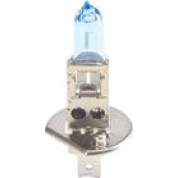 H1 12V 55W ULTRA WHITE BLISTER | BOSCH | KFZ-GLUEHLAMPE | 1987301088