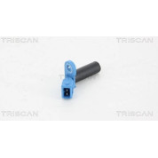 Sensor, Nockenwellenposition | 885516102