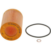 Ölfilter | HYUNDAI Getz,Matrix,Accent | 1457429308