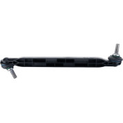 Stabilisator li/re | CHEVROLET,OPEL | 35367 01