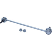 Stange/Strebe, Stabilisator | 818 0369 10