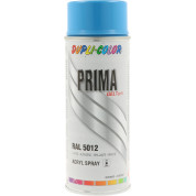 Dupli-Color Prima lichtblau glänzend 400ml | 788857