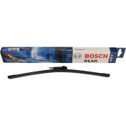 BOSCH | Heckscheibenwischer A334H | BMW X1 09-15, MERC CLA, CLS, CLC | 3397016387