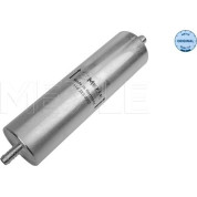 Kraftstofffilter Vw Audi A6/A7 3.0Tdi 11 | 114 323 0007