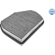 Innenraumfilter Mercedes W202/W210 93-04 Mit Aktivkohle | 012 320 0001