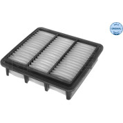 Luftfilter Kia Cee'D | 28-12 321 0010