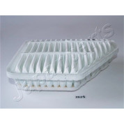 Luftfilter Toyota 1.4D/2.0D D4D Auris 07 | FA-262S