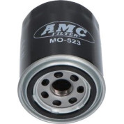 AMC Ölfilter PKW | MAZDA,MITSUBISHI,DAIHATSU,ISUZU | MO-523