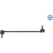 70 307 020 Stabilisator VA li/re(OE) | CITROEN C4,PEUGEOT 307 01 | 11-16 060 0025