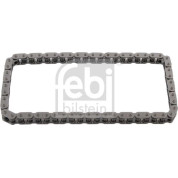 Steuerkette | BMW 3,5,7,X3,X5,Z3,Z4 87 | 15548