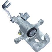 Bremssattel | 82-0559