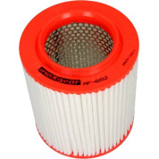 Luftfilter Vw A8 3.0Tdi | 26-0931