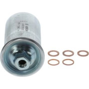 Kraftstofffilter | AUDI 80,100,200 CITR CX II 76-92 | 0 450 905 021