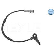 Sensor, Raddrehzahl | 6148990043