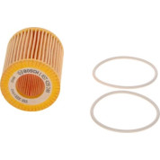 Ölfilter | ALFA,FIAT,OPEL | 1457429248