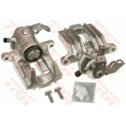 Tauschbremssattel HA re | AUDI,SEAT,SKODA,VW Polo 01 | BHQ144E