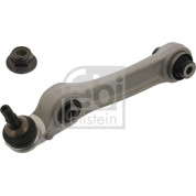 Querlenker Bmw S. 5 Gran Turismo / 7 F01-04 09- Le Unten Hinten | 43757