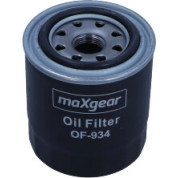 Ölfilter Honda/Hyundai | 26-0272