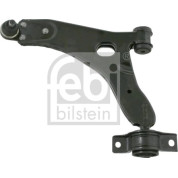 Querlenker Ford P. Focus Le 98 | 15682