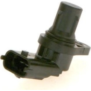 10 632 025 Drehzahlsensor | CHEVROLET,OPEL | 0 232 103 067