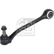 Querlenker Bmw S. E83 X3 04- Le | 26137