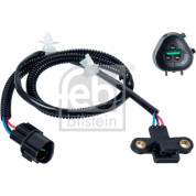 Kurbelwellensensor | HYUN Sonata,Trajet,KIA Magentis 98-08 | 108167