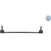 71 307 007 Stabilisator VA li/re(OE) | CITROEN C2,C3,PEUGEOT 206 98 | 11-16 060 0026