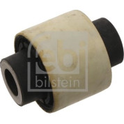 Lagerbuchse, Querlenker Vw T. A3/Golf5/Tou | 29938