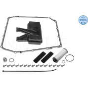 Ölwechselkit ohne Öl | AUDI A4,A5,A6,A7,A8,Q5 07 | 100 135 0114/SK