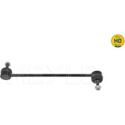 40 307 010HD Stabilisator VA li/re | FIAT Panda 03 | 216 060 0005/HD